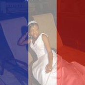 Marie Benoit's photo