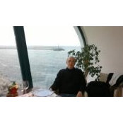 Gabi Orban's photo