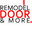 Remodel Door And More