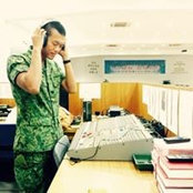 L Seng Aung's photo