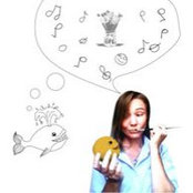 Анастасия Тесленко's photo