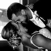 Ashley Funkes foto