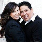 Colleen Flores's photo