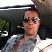 Laurent Bellandi's photo