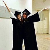 Foto von Ana Glibo