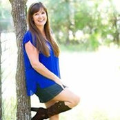 Christin McDowall's photo