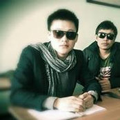 Галдаа Чимэддамба's photo