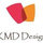 KMD Design