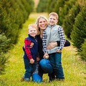 Brent Hanauer's photo