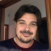 Foto de Danilo Di Lorenzo