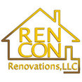 Ren-Con Renovations LLC's profile photo