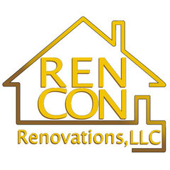 Ren-Con Renovations LLC