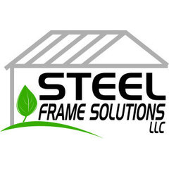 Steel Frame Homes