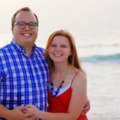 Andrew Larsen's photo