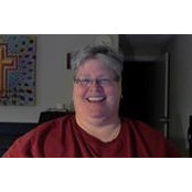 Debbie Hardman's photo