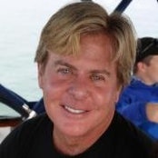 Rich McCracken's photo