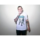 Chris Sievers's photo