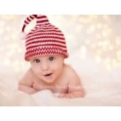Harper Jones's photo