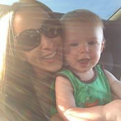 Melissa Fedor Hausmann's photo