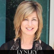 Lynley McGovern's photo