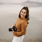 Michaela Kessler's photo