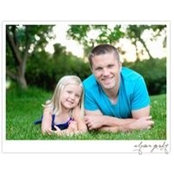Ryan Gowdyさんの写真