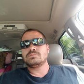 Paul Carr's photo