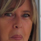 Elda Espositos foto