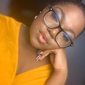 Shelbey Monae's photo