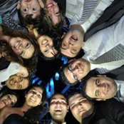 Jennifer Costandi's photo