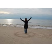 Ruth Mowry's photo