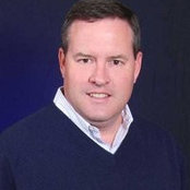Bill Sewell's photo