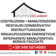 Foto di profilo di Gruppo Real Case Costruzioni S.r.l.
