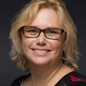 Foto von Mitzi Sellers