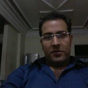 Rajesh Karira's photo