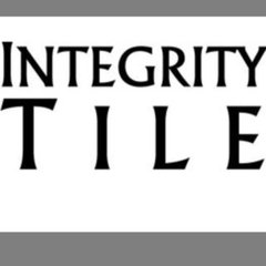Integrity Tile LLC