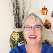 Nancy Johnson's photo