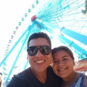 Sergio Martinez's photo