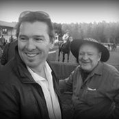 Robert Wayte's photo