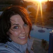 Polly Allen's photo