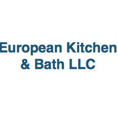 European Kitchen and Bath LLC
