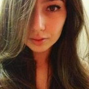 Sibel Kurun's photo