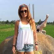 Rene Garbino Brunold's photo