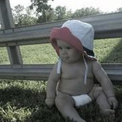 Jayde Newman's photo