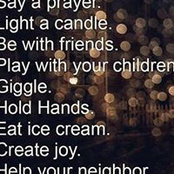 Julie Conzemius's photo