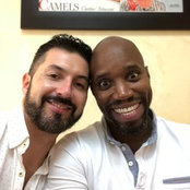 Foto de Luis Garces