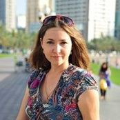 Ladyrose Pary's photo