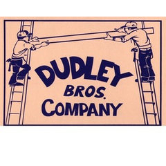 Dudley Brothers Company
