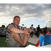 Razvan Nicolae's photo