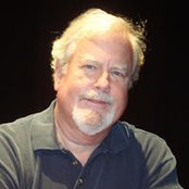 Steve Noland's photo